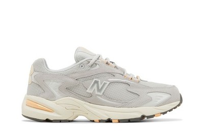 New Balance 725 'Arctic Fox' ML725I New Size