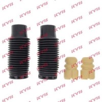Kyb 910041 Staubschutzsatz StoßDäMpfer FüR Peugeot 206 2L 2M 2A C 2D 2E K