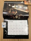 Highlander 3 Calendars & 1 Catalog Set, Unmarked - previously owned — photo 10