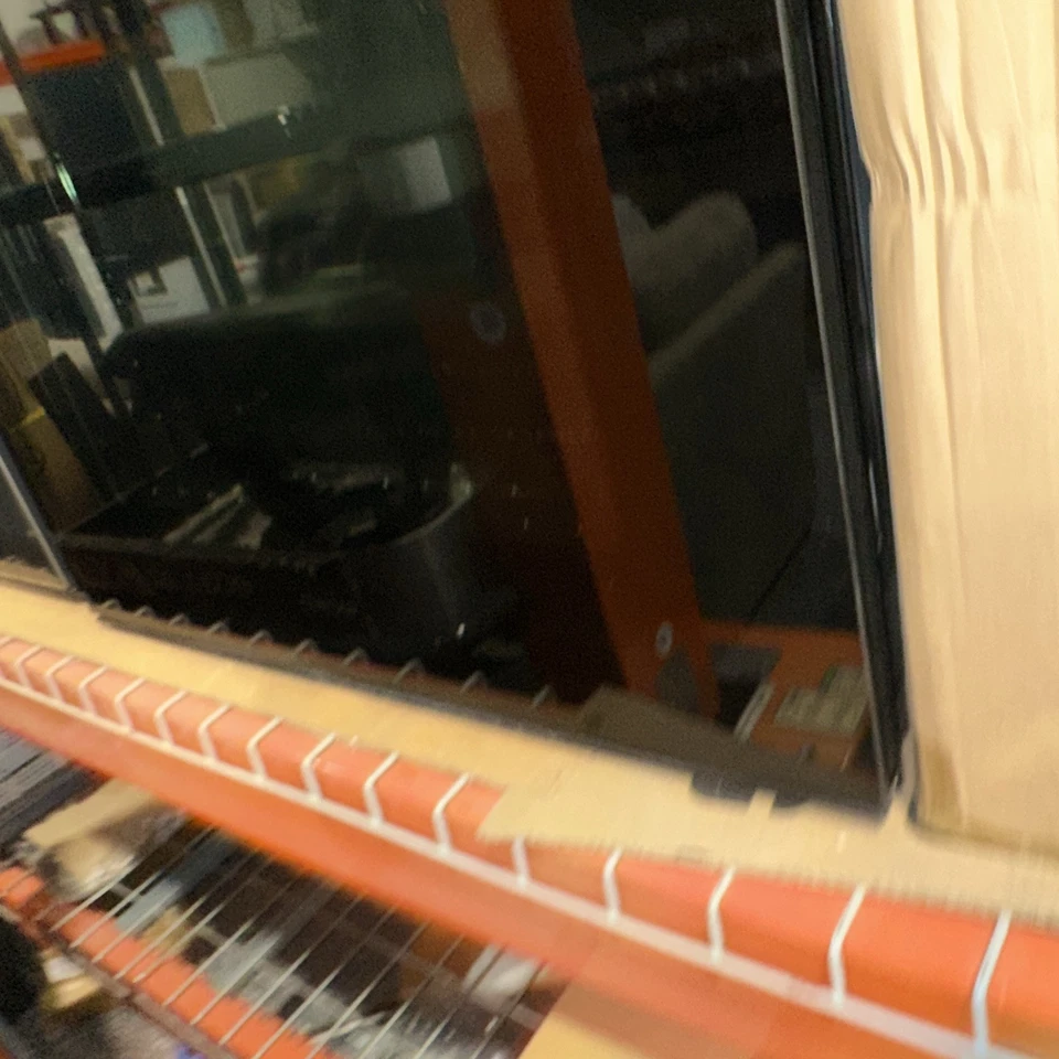 Horno de pared de convección eléctrico incorporado Dacor 30" DOB30M977SM 5051 VENTA AL POR MAYOR $6000 Foto 2 de 4