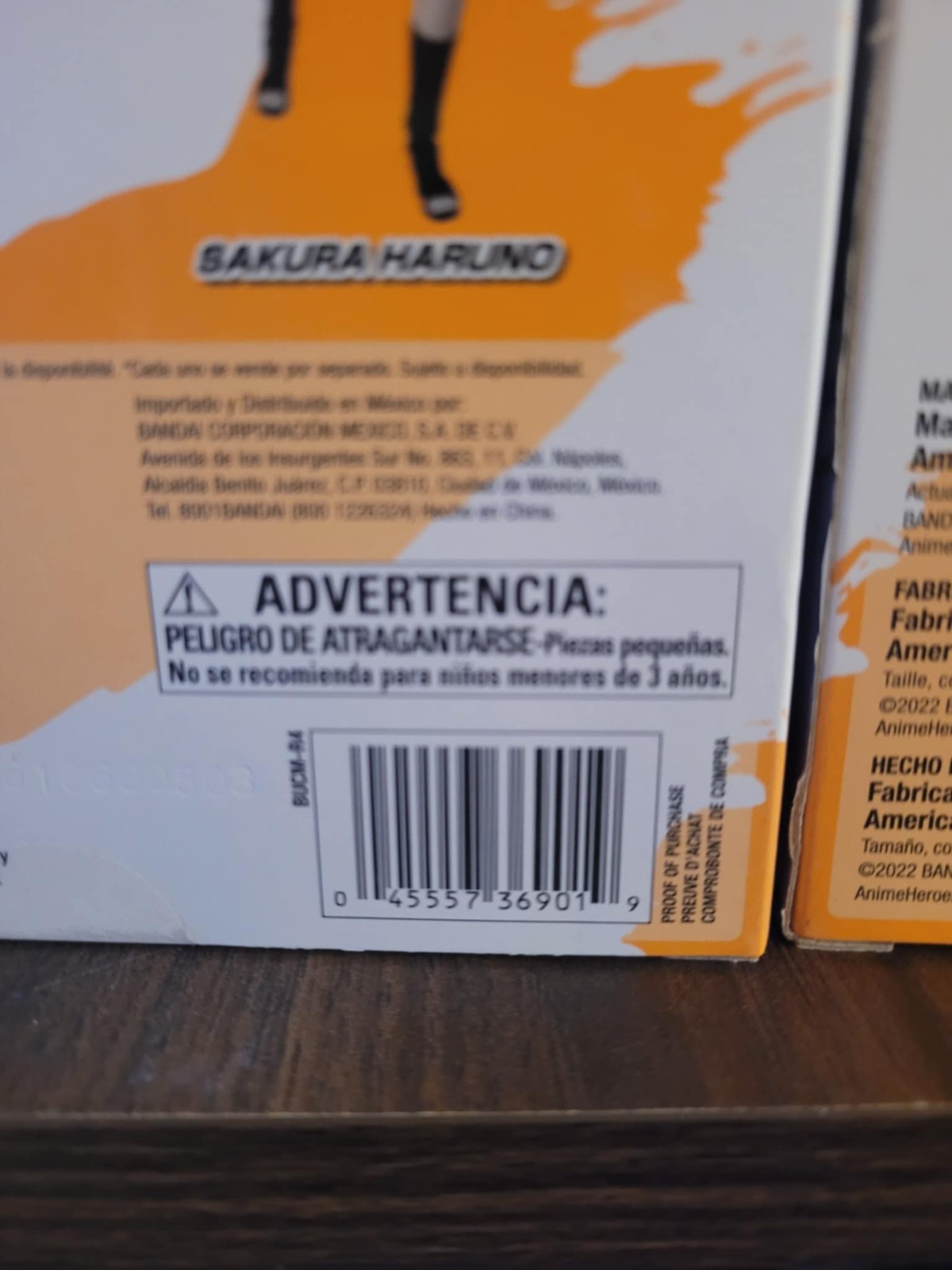 Imagen 3 de 6