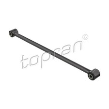 Triangle de suspension Mercedes CLASSE M