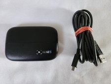 Elgato HD60 S High Definition Game Capture HD 60 2GC309901004 With Cable Nice
