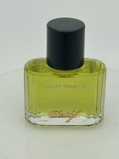 Davidoff by Zino Davidoff 7 ml Eau De Toilette Mini Splash for Men