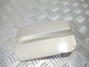 VW PASSAT B5 3B3 Motor für Tankdeckelverriegelung 357809905 1.76 31376566