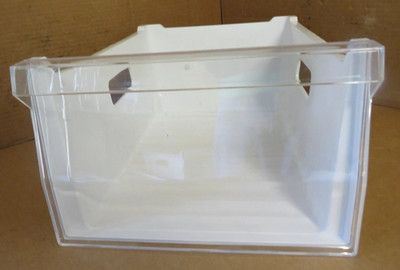 OEM Mora Fridge Crisper Box K2205460 For MRT180N6AWD
