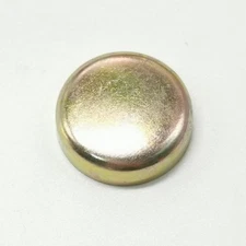 CAT LIFT TRUCKS CAP, SEALING 04826-23000 New