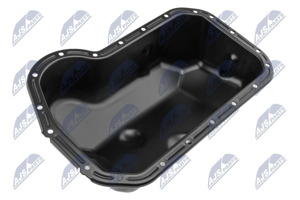 Für NTY BMO-VW-019 OIL PAN