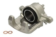 BRAKE CALIPER CZH1827
