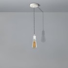 Bild 128 von 145