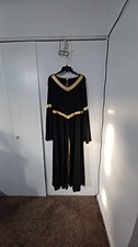 Renaissance Dress Size 2x
