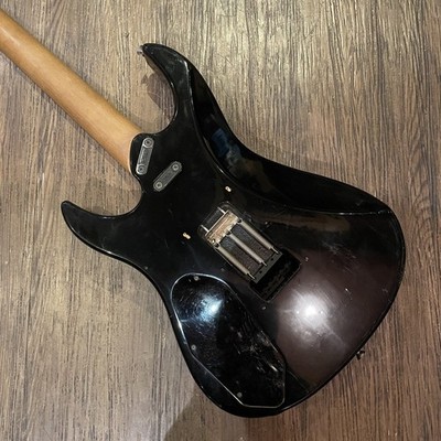 YAMAHA RGX 611J 1980s Electric Guitar | eBay