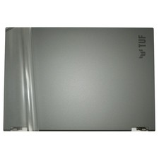 New LCD Rear Back Cover FHD For Asus TUF Gaming F16 FX608 A16 FA608 Laptop
