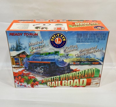 Standard Rail Way Electric Toys セット鉄道模型 Standard Rail Way Electric Toys セット鉄道模型