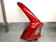 31214963 RÜCKLEUCHTE AUßEN LINKS / 31395928 / 5413928 FÜR VOLVO V60 I 155 1.6