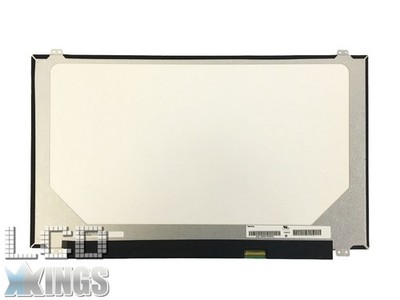 Dell Latitude E5580 HD 15.6 '' Notebook Display UK Verkäufer