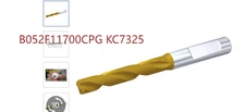 ORIGINAL   1PCS   USER  TOOLS    B052F11700CPG KC7325
