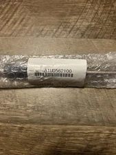 Genuine Konica Minolta A1UD-5621-00 (A1UD562100) 2nd Paper Feed Roller