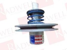 SPEED SELECTOR 8-1-M-1 / 81M1 (USED)