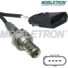 Sonde lambda Volvo 265
