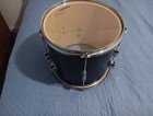 Foto 8 di 11