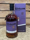 Whisky GlenAllachie 12 ans