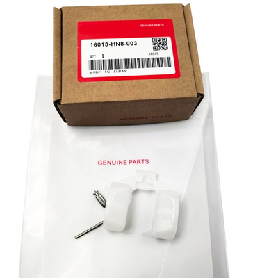 #ad #ad FOR Honda OEM Carburetor Float Set 16013 HN8 003 TRX 350 650 Fourtrax $27.24