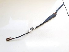 Citroen Berlingo 2007 Wiper Blade 80007467b, Genuine FR2200588-18