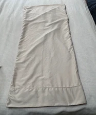 4 Split King Pillowcases | Sweet Home Collection | 1500 Thread Count | NEW