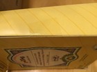 x2 CPK Valentines Day Lou Liz 2nd ed + crawling baby LOT Cabbage Patch Kids NIP+ — photo 6