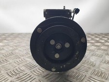 Climatisation et Accessoires Ford TOURNEO