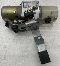 1997-2004 Mercedes R170 Slk230 Convertible Top Hydraulic Pump Motor Oem