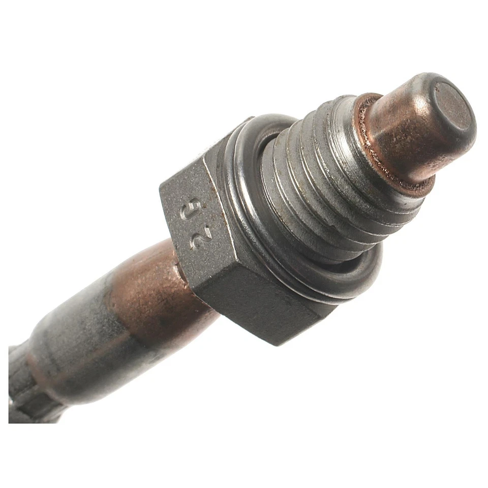 Nuevo sensor de temperatura de válvula SMP EGR para Toyota T100 1993-1994 3,0 L V6 Foto 3 de 3