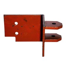 Top Link Bracket - Category 1 Fits Allis Chalmers D14 D15