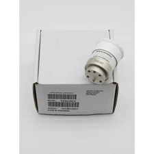 For Olympus 300W Cermax Excelitas Xenon Lamp MD-631 PE300BF Replacement