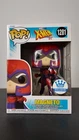 Funko POP! #1281; X-Men '97; Magneto; Funko Shop Exclusive
