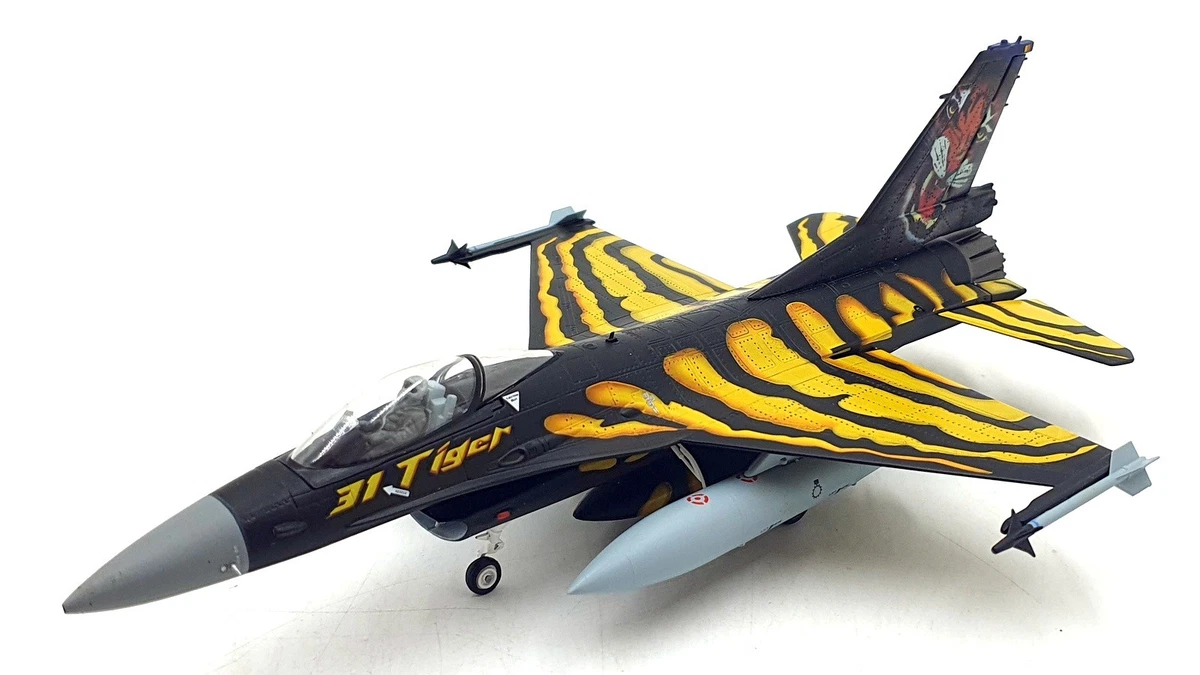 Las mejores ofertas en Witty Wings vehículos diecast y de juguete