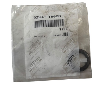 #ad #ad Yamaha Washer 4PE 92907 18600 00 OEM replacement washer from Yamaha $7.15
