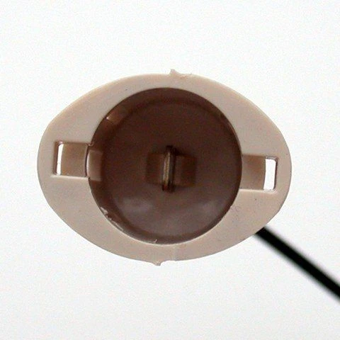 Sensor de oxígeno Delphi 1988 1989 V8 5,8 L Crown Victoria 1987-1991 Foto 4 de 4