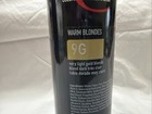 Goldwell Topchic Permanent Hair Color 9G Very Light  GOLD Blonde 8.6oz — photo 3