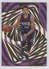 2015-16 Panini Revolution Rookies Nova Duje Dukan #107 00ah