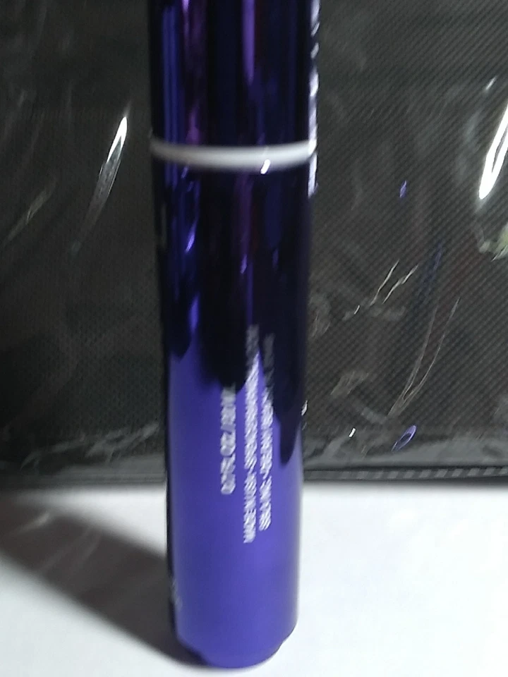 SPENCER BARNES LA Neck, Chin & Jawline Sculpting Wand XL COLLAGEN 0.7 fl oz NWOB - Image 4 of 4