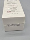 Foto 10 di 10
