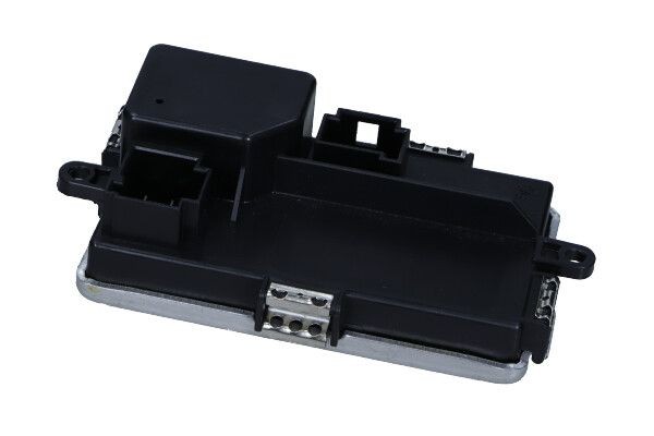 Maxgear Regler, InnenraumgebläSe 27-1234 FüR BMW-image