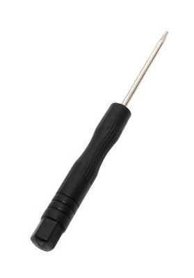 Torx 5 Schraubendreher | Schraubenzieher | T5