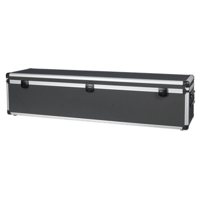 Showgear Case für 4x LED Bar