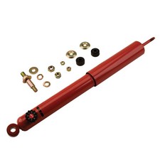 Kyb 743019 Shocks Agx Rear Fits Chevroletcamaro 19pontiac Firebird Trans Am Kyb 743019 Shocks Agx Rear Fits Chevroletcamaro 19pontiac Firebird Trans Am