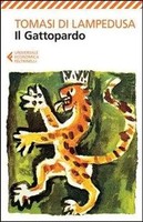Il Gattopardo | Giuseppe Tomasi Di Lampedusa | Italienisch | Taschenbuch | 2013