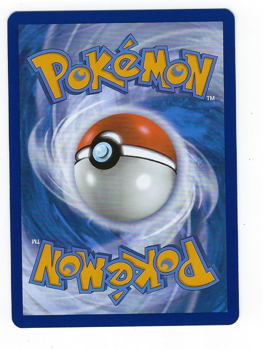 238/191 Pikachu ex Special Illustration Rare SV08: Surging Sparks