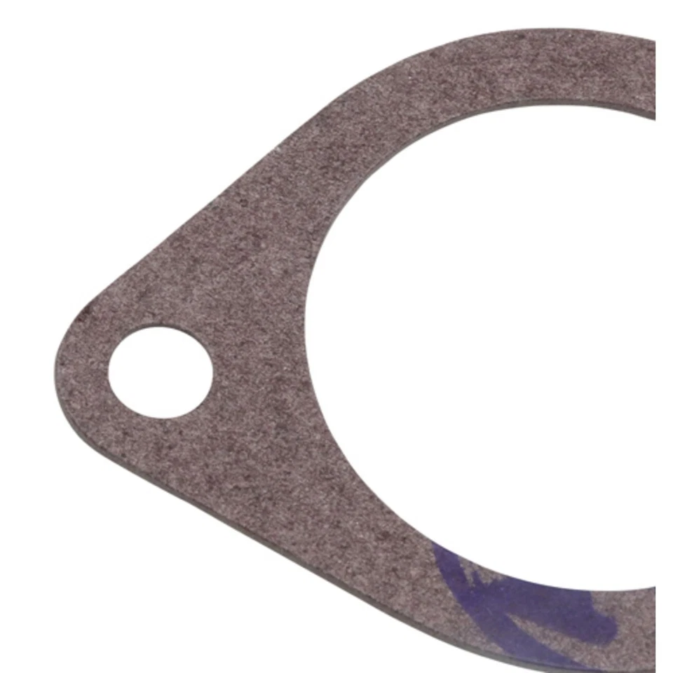 Junta termostática Beck Arnley 039-0001 para camioneta Chevy TR4 Toyota Pickup Trooper Foto 4 de 4